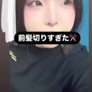 ヒメ日記 2025/05/30 01:33 投稿 もなか 奥様特急　池袋・大塚店