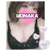 ヒメ日記 2025/10/09 00:50 投稿 もなか 奥様特急　池袋・大塚店