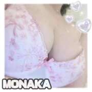 ヒメ日記 2026/01/20 22:25 投稿 もなか 奥様特急　池袋・大塚店