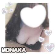 ヒメ日記 2026/03/06 23:50 投稿 もなか 奥様特急　池袋・大塚店