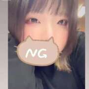 もなか 互いの指を絡めあって 奥様特急　池袋・大塚店