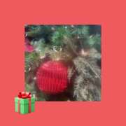 もか クリスマスイブ🎄 錦糸町ミセスアロマ（ユメオト）