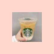 もか 本日出勤してました🌼 錦糸町ミセスアロマ（ユメオト）