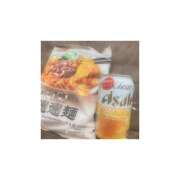 もか 出勤してます🌼 錦糸町ミセスアロマ（ユメオト）