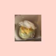 ヒメ日記 2026/06/05 10:27 投稿 もか 錦糸町ミセスアロマ（ユメオト）