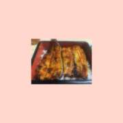 ヒメ日記 2026/10/20 13:48 投稿 もか 錦糸町ミセスアロマ（ユメオト）