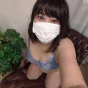 ヒメ日記 2024/12/09 15:20 投稿 高野【たかの】 丸妻 西船橋店