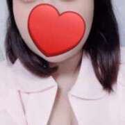 ヒメ日記 2024/12/10 19:36 投稿 高野【たかの】 丸妻 西船橋店