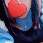 ヒメ日記 2024/12/11 16:53 投稿 高野【たかの】 丸妻 西船橋店