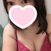 ヒメ日記 2024/12/11 17:51 投稿 高野【たかの】 丸妻 西船橋店