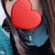 ヒメ日記 2024/12/11 20:34 投稿 高野【たかの】 丸妻 西船橋店