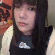 ヒメ日記 2024/12/24 15:52 投稿 高野【たかの】 丸妻 西船橋店