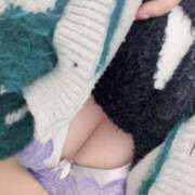 ヒメ日記 2024/12/29 20:10 投稿 高野【たかの】 丸妻 西船橋店