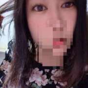 ヒメ日記 2024/12/29 23:38 投稿 高野【たかの】 丸妻 西船橋店