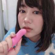 ヒメ日記 2025/01/08 17:22 投稿 高野【たかの】 丸妻 西船橋店