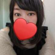 ヒメ日記 2025/01/08 19:20 投稿 高野【たかの】 丸妻 西船橋店