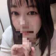 ヒメ日記 2025/01/11 23:41 投稿 高野【たかの】 丸妻 西船橋店