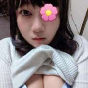 ヒメ日記 2025/01/13 23:27 投稿 高野【たかの】 丸妻 西船橋店