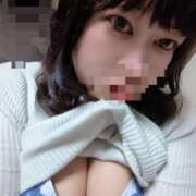 ヒメ日記 2025/01/14 04:31 投稿 高野【たかの】 丸妻 西船橋店