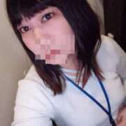 ヒメ日記 2025/01/16 14:59 投稿 高野【たかの】 丸妻 西船橋店