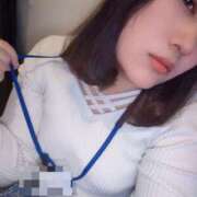 ヒメ日記 2025/01/17 10:52 投稿 高野【たかの】 丸妻 西船橋店