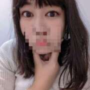 ヒメ日記 2025/01/17 19:31 投稿 高野【たかの】 丸妻 西船橋店