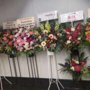 ヒメ日記 2025/01/18 18:05 投稿 高野【たかの】 丸妻 西船橋店