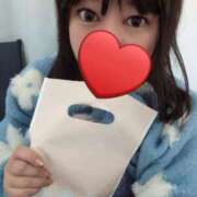 ヒメ日記 2025/01/20 16:51 投稿 高野【たかの】 丸妻 西船橋店