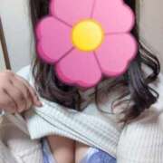 ヒメ日記 2025/01/23 19:25 投稿 高野【たかの】 丸妻 西船橋店