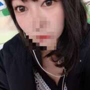 ヒメ日記 2025/01/25 13:40 投稿 高野【たかの】 丸妻 西船橋店