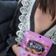 ヒメ日記 2025/01/25 22:34 投稿 高野【たかの】 丸妻 西船橋店