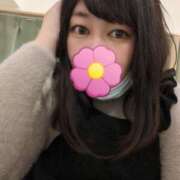 ヒメ日記 2025/01/26 02:01 投稿 高野【たかの】 丸妻 西船橋店