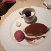 ヒメ日記 2025/02/03 21:38 投稿 高野【たかの】 丸妻 西船橋店