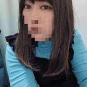 ヒメ日記 2025/02/06 04:03 投稿 高野【たかの】 丸妻 西船橋店