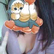 ヒメ日記 2025/02/06 18:06 投稿 高野【たかの】 丸妻 西船橋店