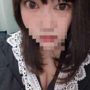 ヒメ日記 2025/02/10 20:38 投稿 高野【たかの】 丸妻 西船橋店