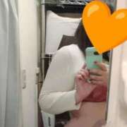 ヒメ日記 2025/02/13 05:51 投稿 高野【たかの】 丸妻 西船橋店