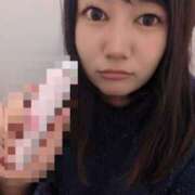 ヒメ日記 2025/02/26 02:52 投稿 高野【たかの】 丸妻 西船橋店