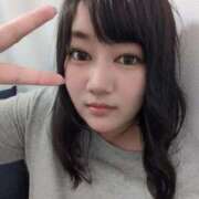 ヒメ日記 2025/03/01 02:36 投稿 高野【たかの】 丸妻 西船橋店