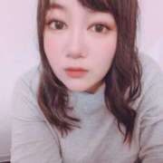 ヒメ日記 2025/03/01 19:06 投稿 高野【たかの】 丸妻 西船橋店