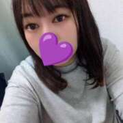 ヒメ日記 2025/03/01 21:04 投稿 高野【たかの】 丸妻 西船橋店