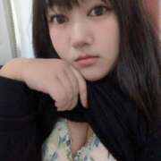 ヒメ日記 2025/03/03 16:17 投稿 高野【たかの】 丸妻 西船橋店