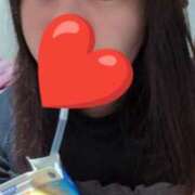 ヒメ日記 2025/03/07 13:18 投稿 高野【たかの】 丸妻 西船橋店