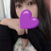 ヒメ日記 2025/03/07 16:06 投稿 高野【たかの】 丸妻 西船橋店