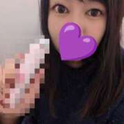 ヒメ日記 2025/03/08 05:22 投稿 高野【たかの】 丸妻 西船橋店