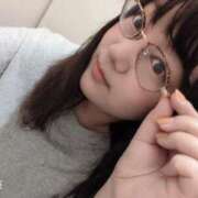 ヒメ日記 2025/03/14 14:08 投稿 高野【たかの】 丸妻 西船橋店