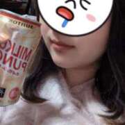 ヒメ日記 2025/03/17 02:59 投稿 高野【たかの】 丸妻 西船橋店