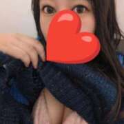 ヒメ日記 2025/03/27 14:12 投稿 高野【たかの】 丸妻 西船橋店