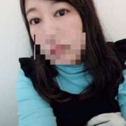 ヒメ日記 2025/03/27 21:47 投稿 高野【たかの】 丸妻 西船橋店