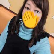 ヒメ日記 2025/03/28 00:12 投稿 高野【たかの】 丸妻 西船橋店